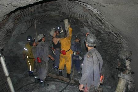 昌黎工程爆破中的危险因素分析以及应对工程爆破危险的措施